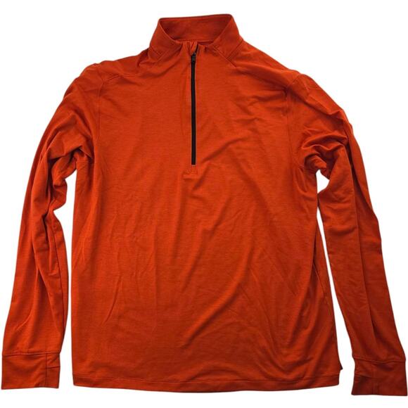 Old Navy Other - Old Navy Active | Long Sleeve, 4 way Stretch, Thumb Holes Shirt | Size Medium